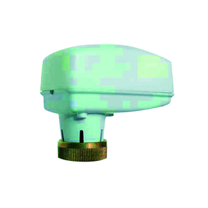 Actuador eléctrico para válvula  Pettinaroli VA7482/6400800200C