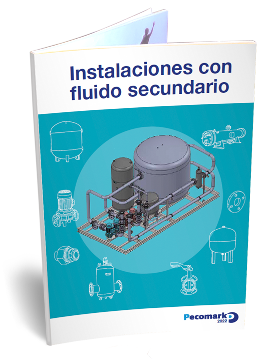 Imagen catalogo