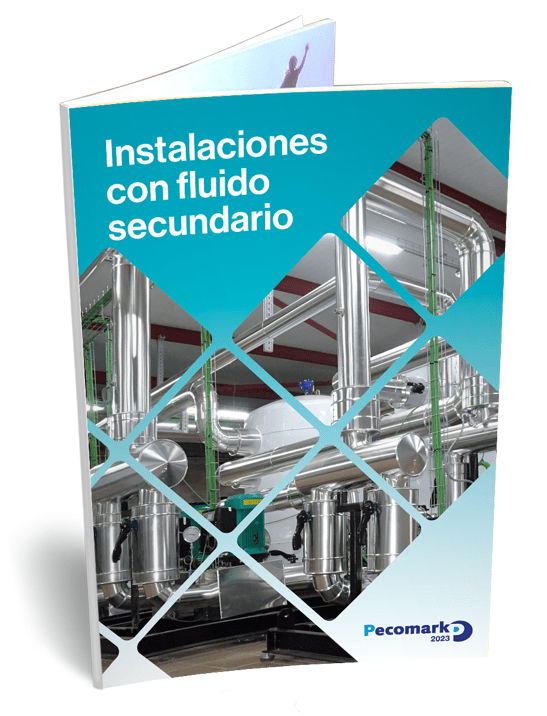 Imagen catalogo