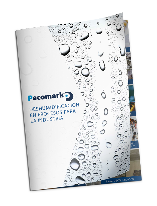 Imagen catalogo