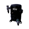 Compresor Tecumseh para refrigerante R290 FH2511U-XC
