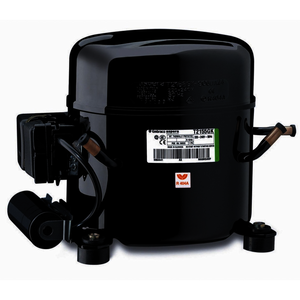 Compresor EMBRACO T6215Z/NT6217Z