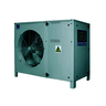 Unidad carrozada AREA INVERTER I-Cool-4,5-HP