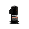 Compresor hermético COPELAND SCROLL YF06K1E-TFD-GDV