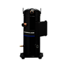 Compresor Copeland YP122K1T-TFD-GBP para aplicación con R32