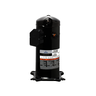 Compresor COPELAND YB36K1E-TFD-GBS