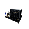 Unidad condensadora A2L READY PK AE4460P FZ 1V LL 1 Ventilador