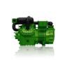 Compresor BITZER S6G-25.2Y 380v PW