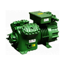 Compresor BITZER NEW ECOLINE 4FE-35 Y 40P
