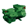 Compresor BITZER NEW ECOLINE 6HE-35 Y 40P