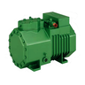 Compresor BITZER CO2 2MSL-07K