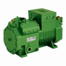 Compresor BITZER CO2 4DSL-10 K