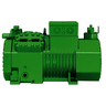 Compresor BITZER CO2 4DTC-25 K