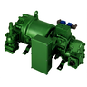 Compresor BITZER HSN 5343-20 400V (40P)
