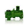 Compresor BITZER OSKA-9593 K