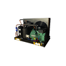 Unidad Condensadora Semihermética BITZER Equipada USBB-1001 ECD