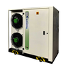 Unidad carrozada SILENT PACK 4CES-6Y CRII