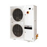 Unidad condensadora COPELAND ZXME-025E-PFJ-304