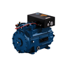 Compresor Bock ATEX EX-HGX22e/190-4