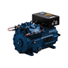 Compresor Bock ATEX EX-HGX34e/315-4 S