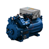Compresor Bock ATEX EX-HGX44e/475-4 S
