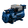 Compresor Bock ATEX EX-HGX88e/3235-4 3G