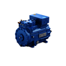 Compresor Bock para refrigerantes HFC/HFO HGX34e/380 S 9 LG