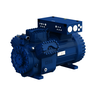 Compresor Bock para refrigerantes HFC/HFO HGX56e/1155 S 35 LG