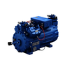 Compresor Bock para CO2 Subcrítico HGX44e/320-4 S CO2