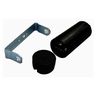 Condensador arranque 100-125mf 330V