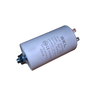 Condensadores de marcha doble para Compresor y ventilador 40+5mf/450v