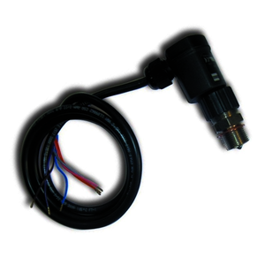 Sensor control nivel aceite OLC-K1 posterior a 2007