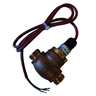 Interruptor de flujo aceite 10 dm3 HS / OS -64, 70, 74 (347504-02)