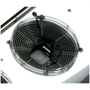 Ventilador ECO STE/DL/SK 192901