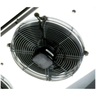 Ventilador ECO STE/DL/SK 192901