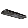 Evaporador de doble flujo para A2L ECO AGD 312 E4