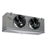 Evaporador ECO GCE 252e6 w3 ed