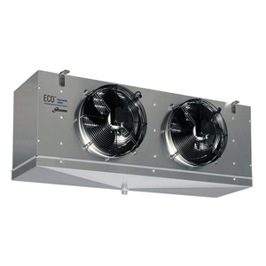 Evaporador ECO GCE 353a6 w9 ed