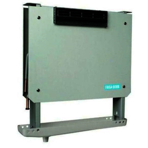 Evaporador FRIGA-BOHN EVB-M2 2 turbinas 0,28 kW ?T8K (SC2)