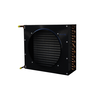 Condensador UPH-54-450N S/VENT.