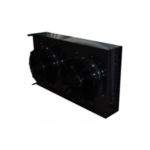 Condensador UPH-168-1500/VTD