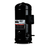 Compresor Copeland Scroll ZP90KCE-TFD TAN POS
