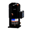 Compresor Copeland Scroll ZR125KCE-TFD