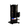 Compresor Copeland Scroll ZP385KCE TWD