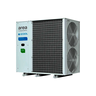 Unidad carrozada AREA INVERTER I-Cool-29-HP