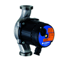 Bomba circuladora electrónicas Lowara TLCN 25-6L para ACS