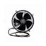 Ventilador MAER YDWF74L34P4-422N-350
