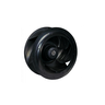 Turbina MAER PMSWF150L85-B630X290