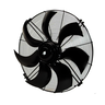 Ventilador S&P HRT/6-710/24 BPN