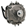 Motor 7W 220/240v. Multianclaje